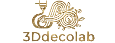 3D DecoLab